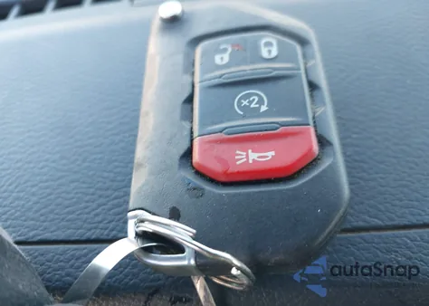 2021 Jeep Gladiator Sport S 4X4 z USA, uszkodzony, nr VIN 1C6HJTAG6ML577480